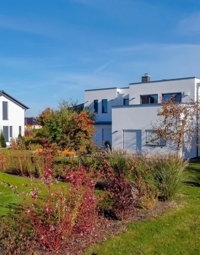 AdobeStock_1497461569