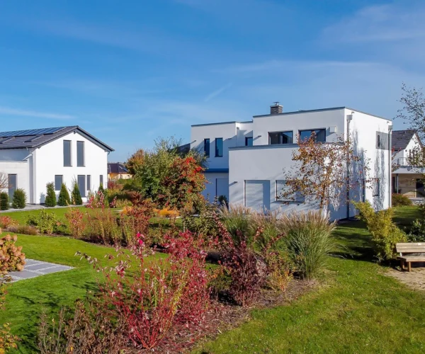 AdobeStock_1497461569